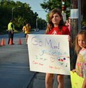 Cheering_on_Mom2C_Mistletoe_Heights_cheer_station2C_July_72C_2013.JPG