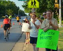 Cheering_the_cyclists_in_the_Mayor_s_Triathlon2C_Mistletoe_Heights_cheer_station2C_July_72C_2013.JPG