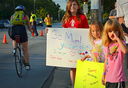 Waiting_for_Mom_at_the_Mistletoe_Heights_cheer_station2C_July_72C_2013.JPG